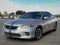 2015 Honda Accord Coupe LX-S