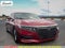 2020 Honda Accord Sedan LX