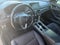 2020 Honda Accord Sedan Sport