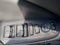 2020 Honda Accord Sedan Sport
