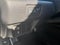 2020 Honda Accord Sedan Sport