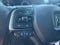 2020 Honda Accord Sedan Sport