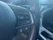 2020 Honda Accord Sedan Sport