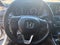 2020 Honda Accord Sedan Sport