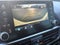 2020 Honda Accord Sedan Sport