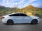 2020 Honda Accord Sedan Sport