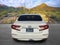 2020 Honda Accord Sedan Sport