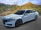2020 Honda Accord Sedan Sport