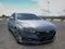 2020 Honda Accord Sedan Sport