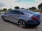 2020 Honda Accord Sedan Sport