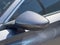 2020 Honda Accord Sedan Sport