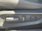 2020 Honda Accord Sedan Sport