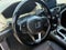 2020 Honda Accord Sedan Sport