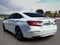 2020 Honda Accord Sedan Sport