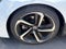 2020 Honda Accord Sedan Sport