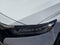 2020 Honda Accord Sedan Sport