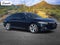 2018 Honda Accord Sedan Touring 1.5T
