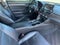 2018 Honda Accord Sedan Touring 1.5T