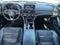 2018 Honda Accord Sedan Touring 1.5T