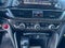 2018 Honda Accord Sedan Touring 1.5T