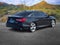 2018 Honda Accord Sedan Touring 1.5T