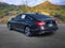 2018 Honda Accord Sedan Touring 1.5T