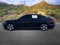 2018 Honda Accord Sedan Touring 1.5T