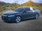 2018 Honda Accord Sedan Touring 1.5T
