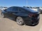 2018 Honda Accord Sedan Sport 2.0T