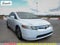 2007 Honda Civic Sdn LX