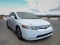 2007 Honda Civic Sdn LX