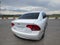 2007 Honda Civic Sdn LX