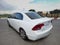 2007 Honda Civic Sdn LX