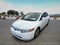 2007 Honda Civic Sdn LX
