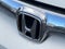 2007 Honda Civic Sdn LX