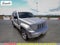 2008 Jeep Liberty Sport