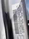 2008 Jeep Liberty Sport