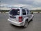 2008 Jeep Liberty Sport