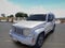 2008 Jeep Liberty Sport
