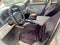 2008 Jeep Liberty Sport