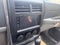 2008 Jeep Liberty Sport