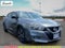 2018 Nissan Maxima SL