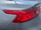 2018 Nissan Maxima SL