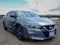 2018 Nissan Maxima SL