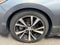 2018 Nissan Maxima SL