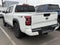 2022 Nissan Frontier PRO-X