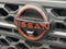 2022 Nissan Frontier PRO-X