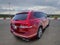 2018 Volkswagen Atlas 3.6L V6 SE w/Technology