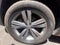 2018 Volkswagen Atlas 3.6L V6 SE w/Technology