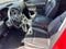 2018 Volkswagen Atlas 3.6L V6 SE w/Technology